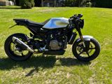 Husqvarna Vitpilen 701 - Offers matching your search criteria