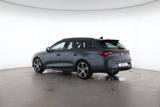 Seat Leon Sportstourer 2.0 TDI DSG FR Plus | AHK | - Seat Leon: Fr Sport