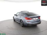 BMW 630 Gran Turismo i M SPORT HUD,360GRAD,ACC,H/K - BMW 6er Reihe Gebrauchtwagen in Berlin