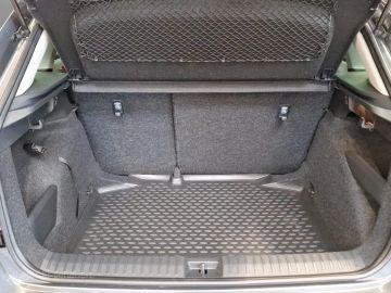 Skoda Kamiq - 11