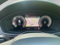 Audi A4 - Vorschau Bild 12