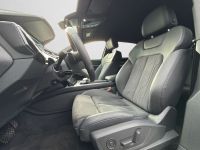 Audi Q8 e-tron - Vorschau Bild 13