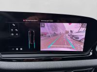Audi A5 - Vorschau Bild 16