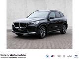 BMW X1 sDrive18i PANORAMA | LHZ | DA | TRAVELPAKET - BMW X1 Vorführfahrzeuge