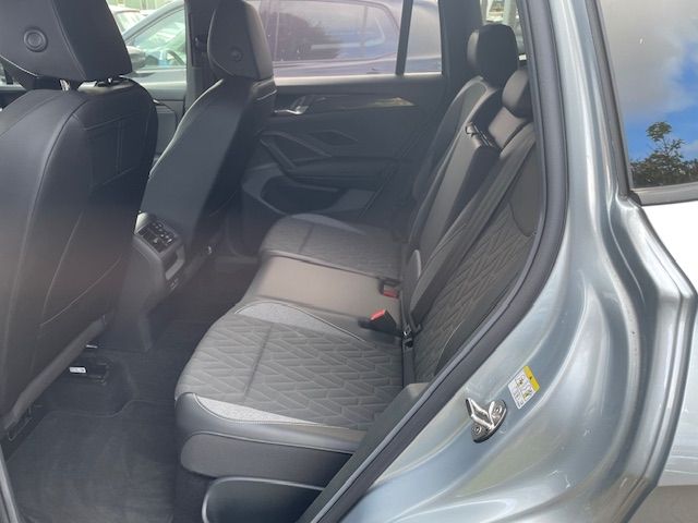 Tiguan 1.5 eTSI DSG Goal NAVI LED PLUS AHK-klapp