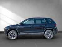 Skoda Karoq - Vorschau Bild 18
