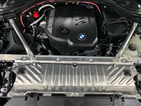 BMW X3 - Vorschau Bild 16