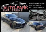 Lamborghini Urus 4.0 V8 Autom. Alcantara B&O 23Zoll