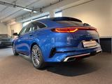 Kia ProCeed GT-Line 1.5T 140 DCT7 GTL TEC GD 18Z LED - Kia Gebrauchtwagen in Stuttgart