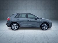 Audi Q3 - Vorschau Bild 7