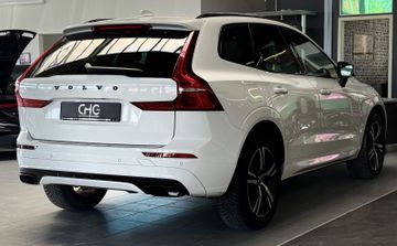 Volvo XC60 - 7
