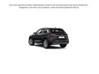 Audi Q5 - Vorschau Bild 4