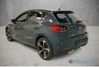 Seat Ibiza - Vorschau Bild 3