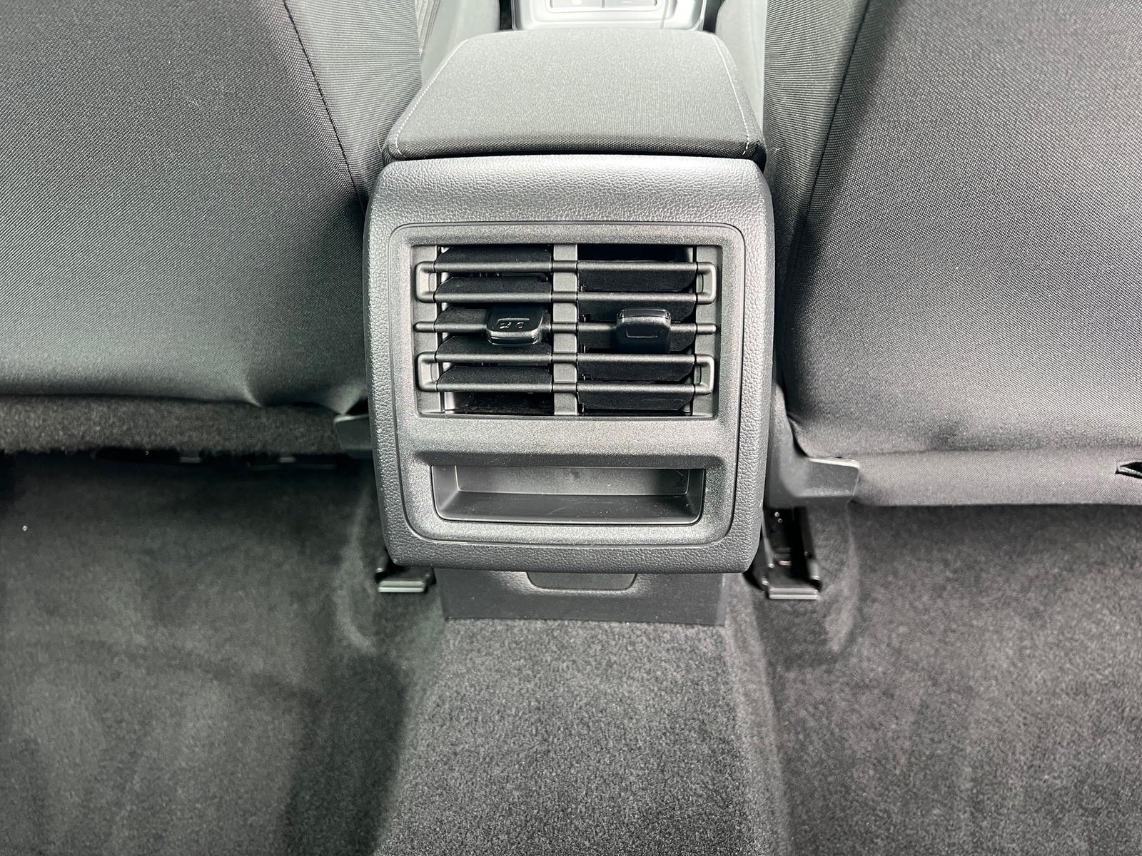 Volkswagen Golf * PDC VO+HI*16 LM*SHZ*LED*APP CONNECT *, миниатюра 10