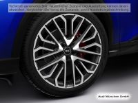 Audi Q5 - Vorschau Bild 13