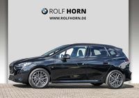BMW 218 Active Tourer - Vorschau Bild 6