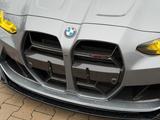BMW M3 Competion Touring !! Carbon !! PPF !! - BMW M3 mit Benzin-Antrieb: Kombi