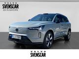 Volvo EX90 Twin Motor Elektrisch Plus AWD 7-Sitzer - Volvo EX90 Plus