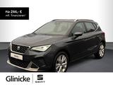 Seat Arona Xperience 1.0 TSI DSG, NAVI, LED - Seat Arona in Kassel