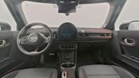 MINI John Cooper Works - Vorschau Bild 12