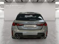 BMW M135 - Vorschau Bild 9