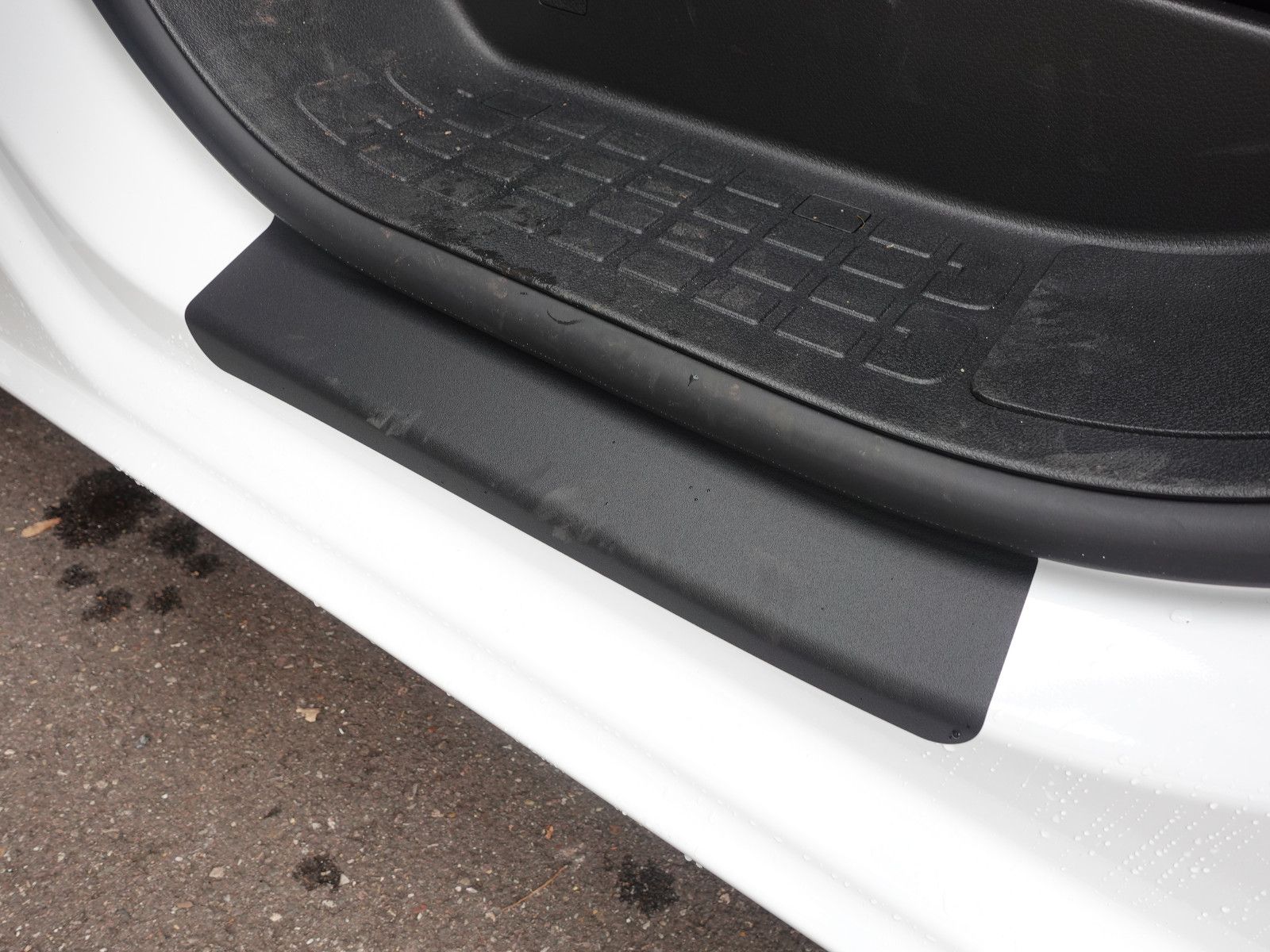 Fahrzeugabbildung Opel Vivaro Kasten L PDC, FlexCargo,Klima