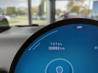 MINI Cooper S Cabrio - Vorschau Bild 13