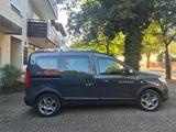 Dacia Dokker Stepway Plus Tce  131PS - Dacia Dokker in München