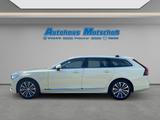 Volvo V90 Taxi Kombi Core Recharge Plug-In Hybrid AWD  - Volvo V90: Recharge Core