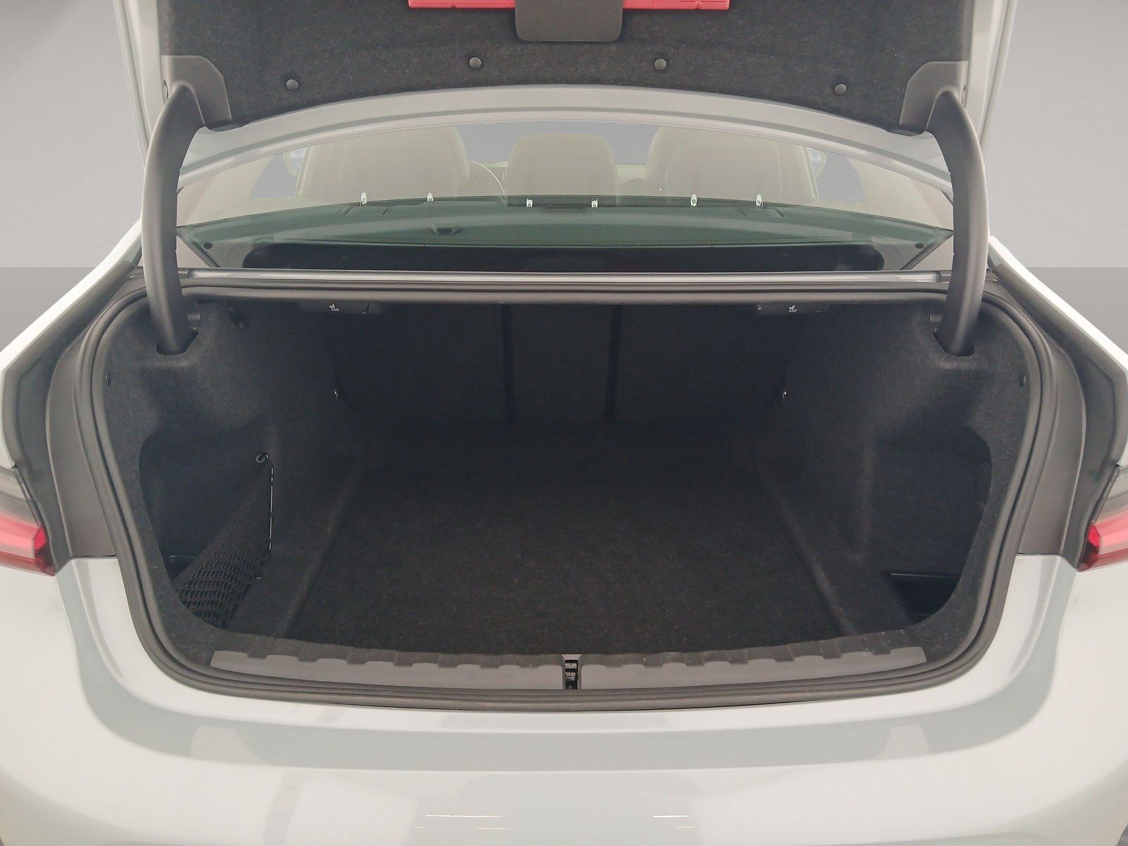 BMW 320 - Bild 13