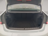 BMW 320 - Vorschau Bild 13