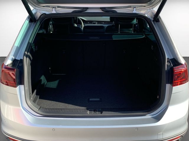 Passat Alltrack 2.0 TDI 4M *439,- ohne Anzahlung