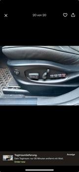 BMW Bmw X Reihe - BMW: Reihe