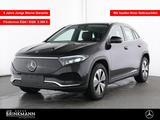Mercedes-Benz EQA 250+ PROGRESSIVE/KAMERA/EASY-PACK/MBUXLED