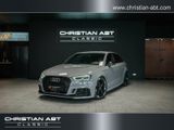 Audi MTR700 Kit 552PS * KW-V3 Fahrwerk * B&O - Audi RS3: Ps