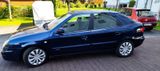 Citroën Citroen Xsara Exclusive 1.6 16v - Citroën Xsara: 1.6