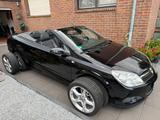 Opel Astra  Cabrio 1,8 Endless Summer 18 ... - Opel Astra: Endless Summer