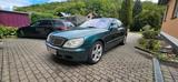 Mercedes-Benz Mercedes W220 S430 S klasse - Mercedes-Benz S 430 Gebrauchtwagen