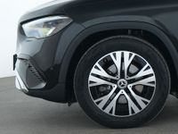 Mercedes-Benz GLA 200 - Vorschau Bild 13