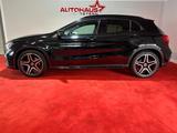 Mercedes-Benz GLA 250 4Matic AMG LED KAMERA SHZ - Mercedes-Benz GLA-Klasse Kombi Gebrauchtwagen
