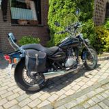 Kawasaki Eliminator 125 - Offers