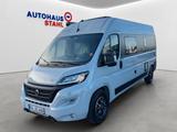 Knaus Boxlife Pro 600 Street "60Years" - abn.AHK - Knaus BoxLife Pro