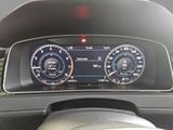 Volkswagen Golf VII 1.4 TSI Highline VIRT+ACC+LED+NAVI+PDC - Volkswagen Gebrauchtwagen in Duisburg