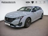 Peugeot 308 SW Allure PureTech 130 - gebrauchte Peugeot 308 aus dem Jahr 2024