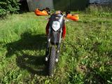 KTM 640 LC4SM - Angebote entsprechen deinen Suchkriterien
