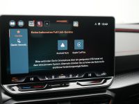 Cupra Formentor - Vorschau Bild 13