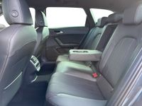 Cupra Leon - Vorschau Bild 17