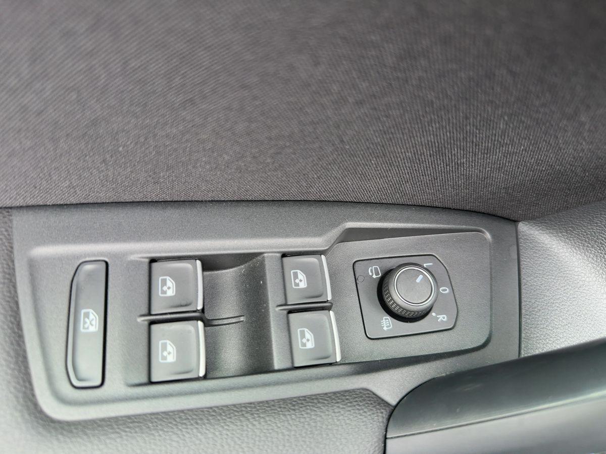 Volkswagen Tiguan 1.5 TSI BMT Elegance DSG *AHK*ACC*UVM, миниатюра 12