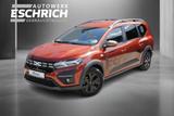 Dacia Jogger Extreme+ TCe 110 - Dacia Jogger: Limousine