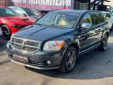 Dodge Caliber SXT 2.0 CRD DIESEL TÜV NEU - Dodge Caliber: 2.0